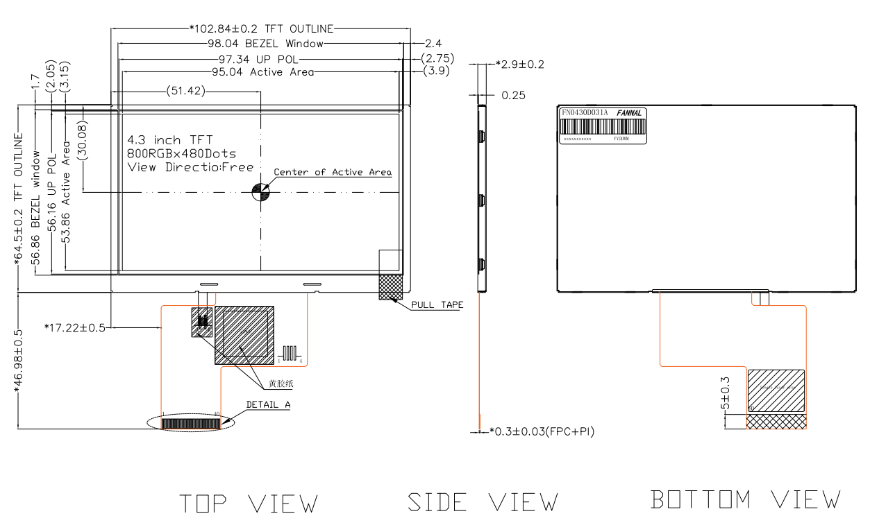 Drawing of FN0430D031A.png