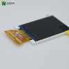 1.77 Inch SPI TFT LCD Display Module with Wide Viewing Direction