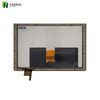 10.1 Inch 1280 &times; 800 Capacitive Touch Display
