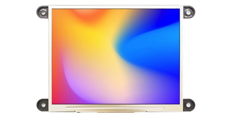 image_531_266.png