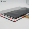 10.1 Inch 1280 &times; 800 High Brightness Touch Display