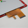 Display touch ad alta luminosit&agrave; da 5 pollici | Display LCD TFT 800&times;480