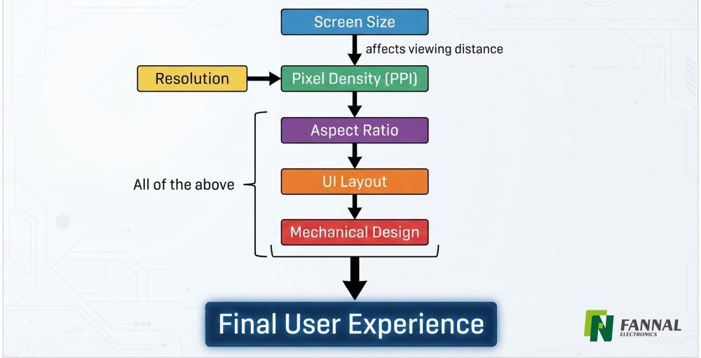 Interdependenices of industrial Display Parameters and Final User Experience (1).jpg