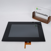 10.4 Inch Industrial Touch Display | 1024&times;768 LVDS TFT with PCAP