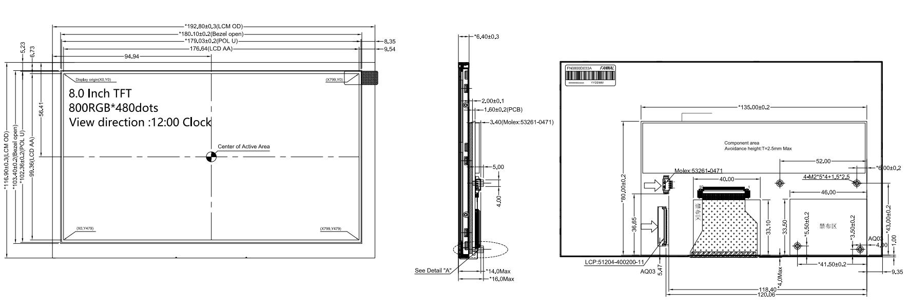 Drawing of FN0800D033A.jpg