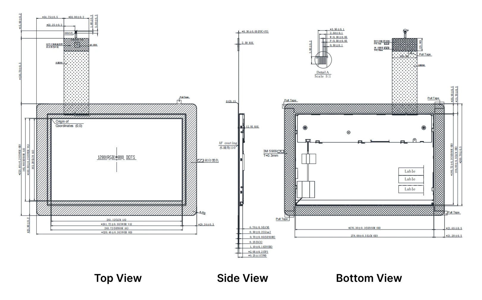 1xDessin de FN1210T005B.webp