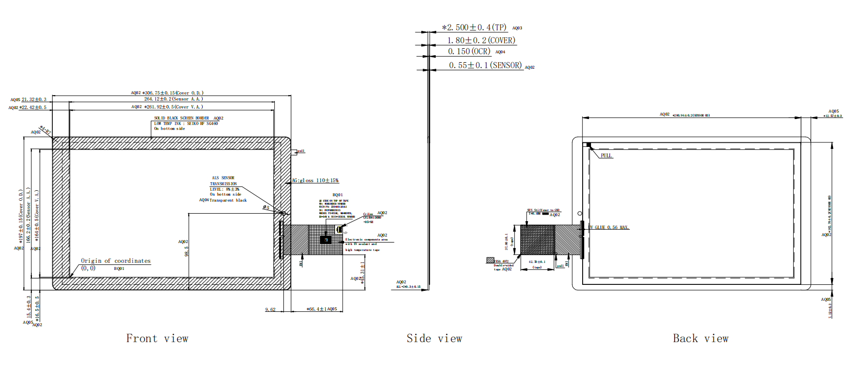 Drawing of FN1210P001B.png
