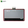 21.5 Inch FHD Touch Display | IK06, 2.8mm Cover Glass
