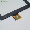 10.4 Inch Multi-Touch G+G Capacitive Touch Panel