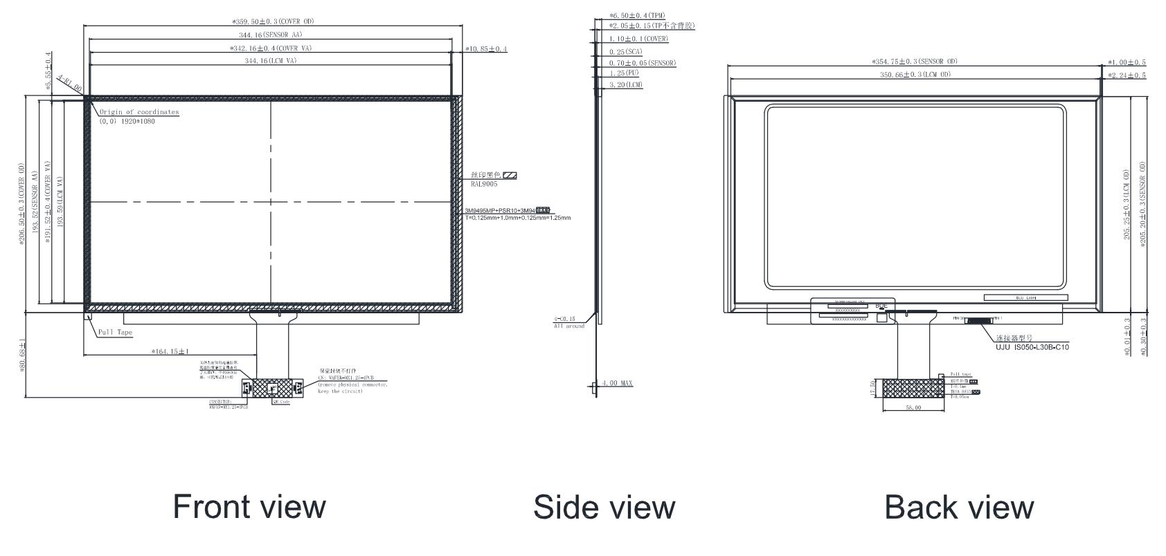 Drawing of FN1560T010A.jpg