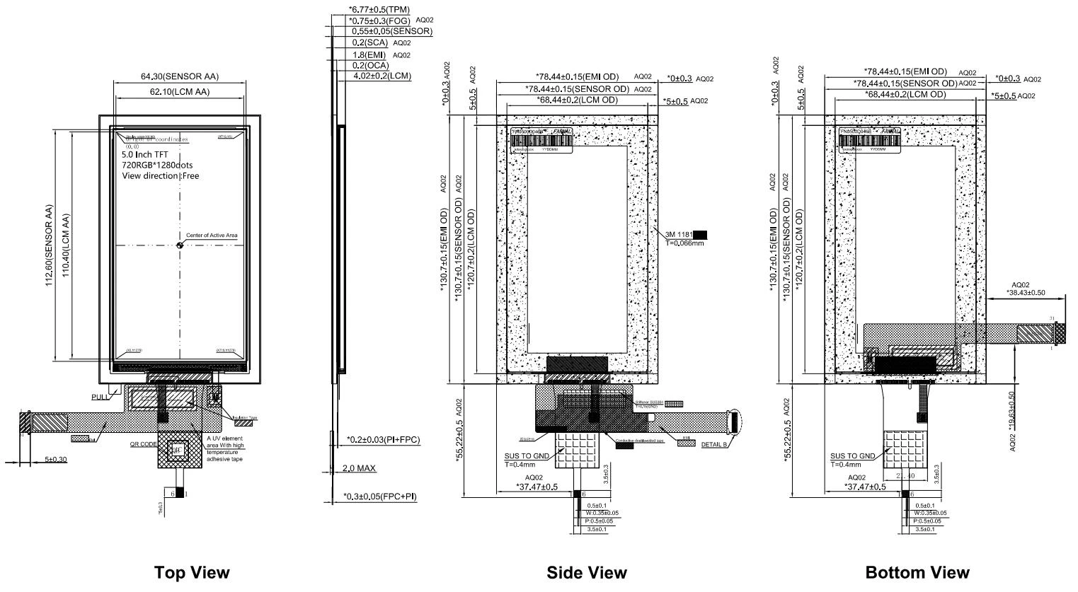 Drawing of FN0500T133A.webp