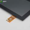 10.1 Inch High-Brightness Touch Display