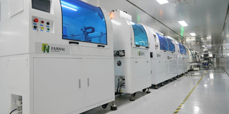 FANNAL production line.jpg