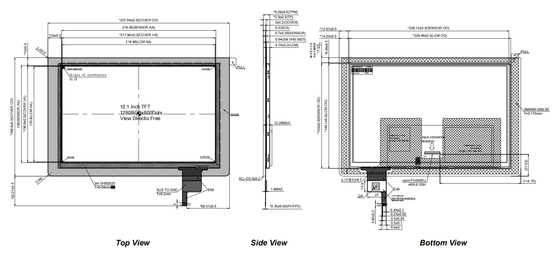 Drawing of FN1010T079A.webp