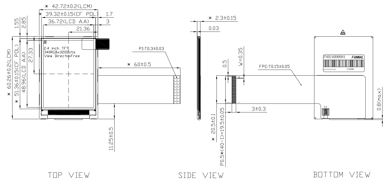 Drawing of FN0240D008A.png