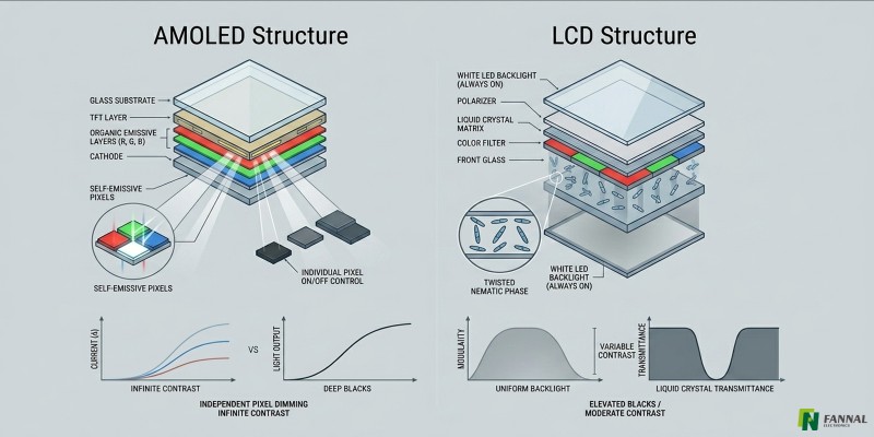 AMOLED vs LCD Stucture.jpg