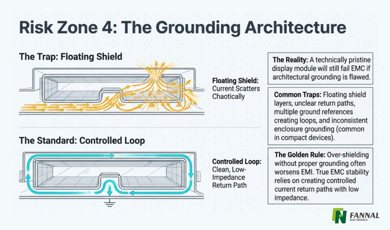 Risk Zone 4_ The Grounding Aechitecture.jpg