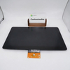 15.6 Inch Full HD PCAP Touch Display | 690 nits LVDS HMI