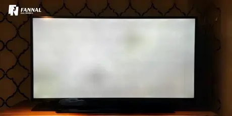 LCD Brightness Uniformity.webp