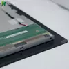 &Eacute;cran tactile coll&eacute; optique SFT de 12,1 pouces | 1280 &times; 800