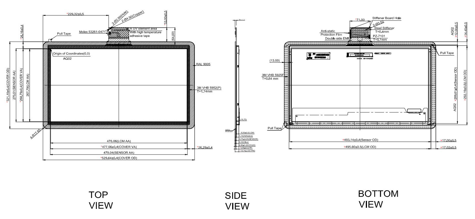 Drawing of FN2150T027A.jpg