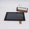 10.1 Inch High-Brightness Touch Display