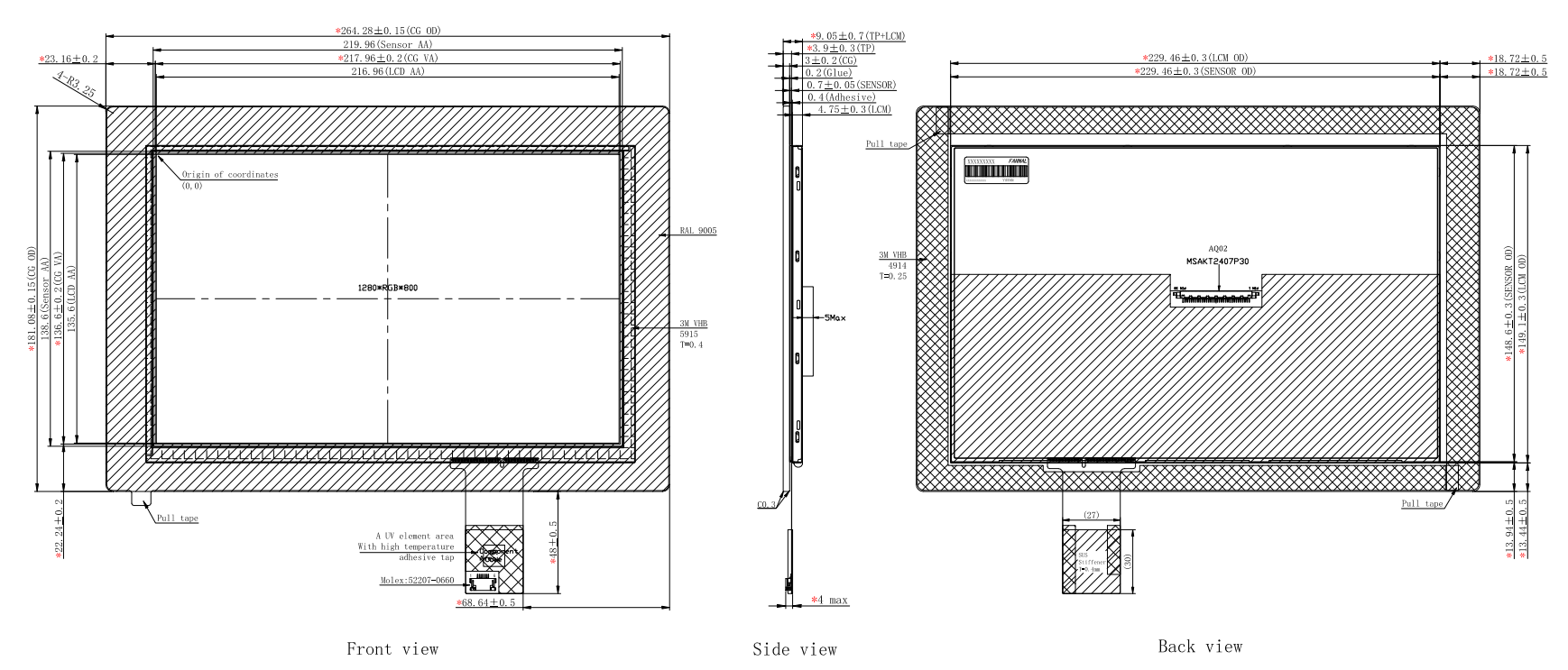 Drawing of FN1010T008A.png