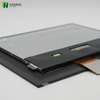 10.4 Inch Industrial Touch Display | 1024&times;768 LVDS TFT with PCAP