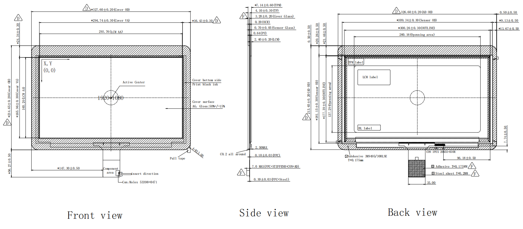 FN133AM005-V1 圖紙.png