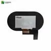 4.3 Inch 1200 Nits High-Brightness TFT Display | OCA