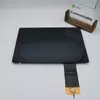 &Eacute;cran tactile coll&eacute; optique SFT de 12,1 pouces | 1280 &times; 800