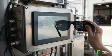 LCD Viewed Through Polarized Sunglasses.webp
