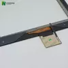 10.4 Inch Multi-Touch G+G Capacitive Touch Panel