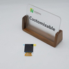 1.77 Inch SPI TFT LCD Display Module with Wide Viewing Direction