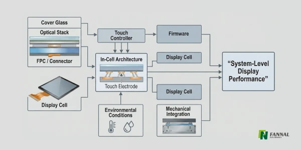 In-Cell_ Architecture vs Actual Performance.webp