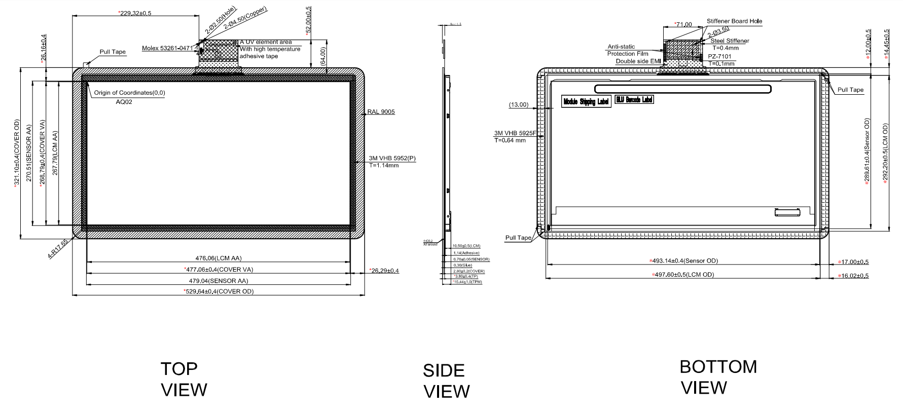 FN2150T029A圖.png