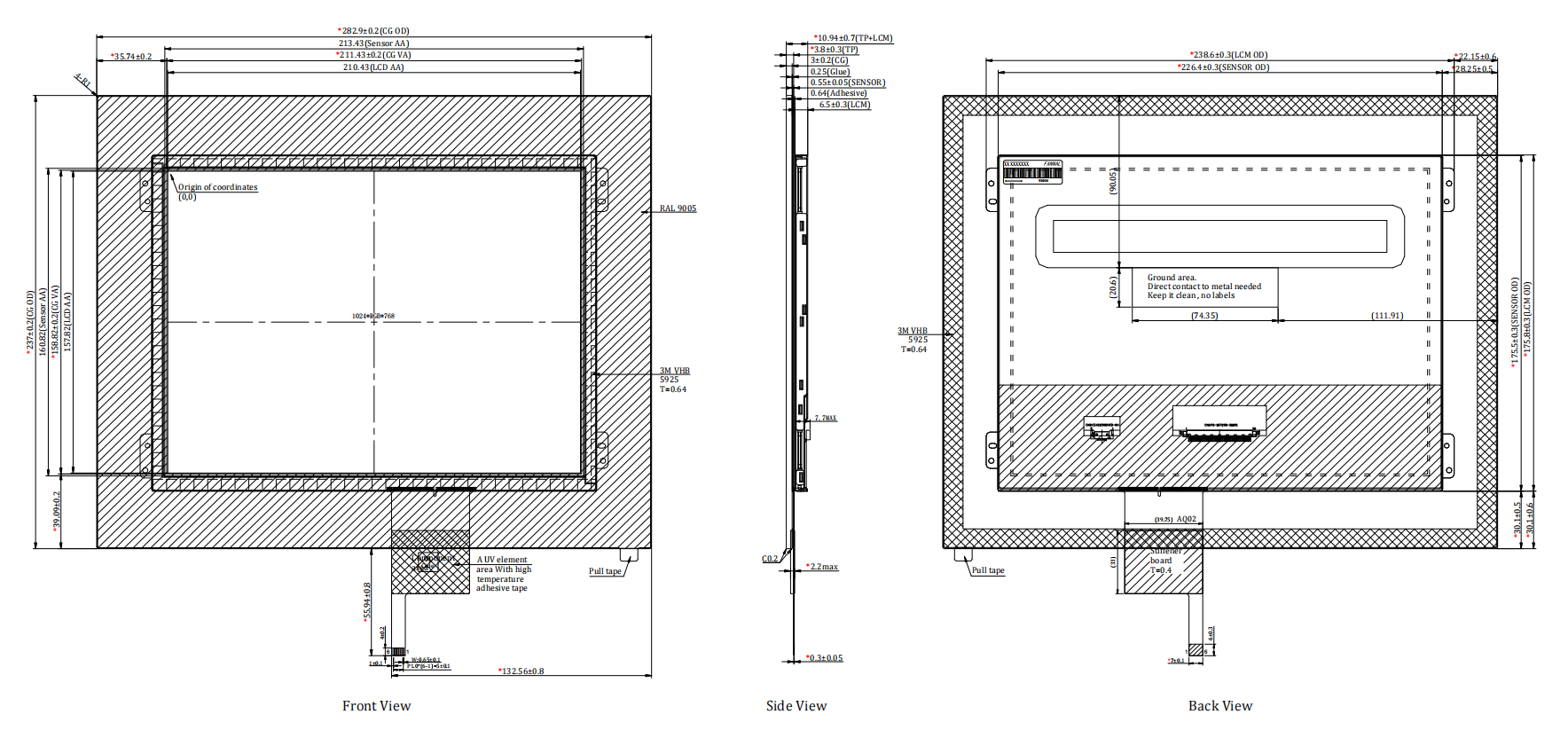 Drawing of FN1040T018A.png