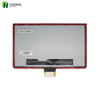 18.5 Inch Touch Display with USB PCAP | Air bonding
