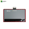 21.5 Inch FHD Touch Display | 2.8mm Cover Glass, 7H