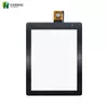 10.4 Inch Multi-Touch G+G Capacitive Touch Panel