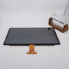15.6 Inch FHD Capacitive Touch Display with eDP Interface