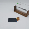 3.5 Inch IPS TFT LCD Module with MCU, SPI and RGB Interface