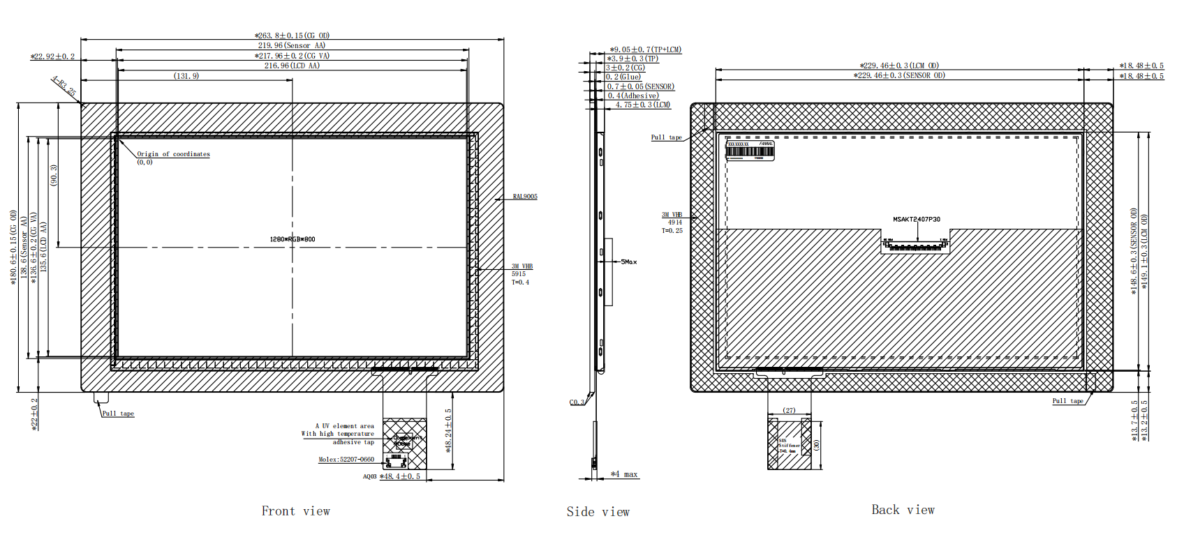 Drawing of FN1010T036A.png