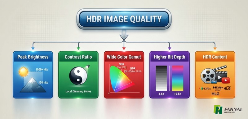 Die f&uuml;nf Grundpfeiler der HDR-Bildqualit&auml;t.jpg