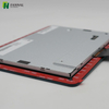 &Eacute;cran tactile capacitif AG+AF de 10,1 pouces