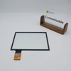 8.4 Inch Optical Bonded Capacitive Touch Panel