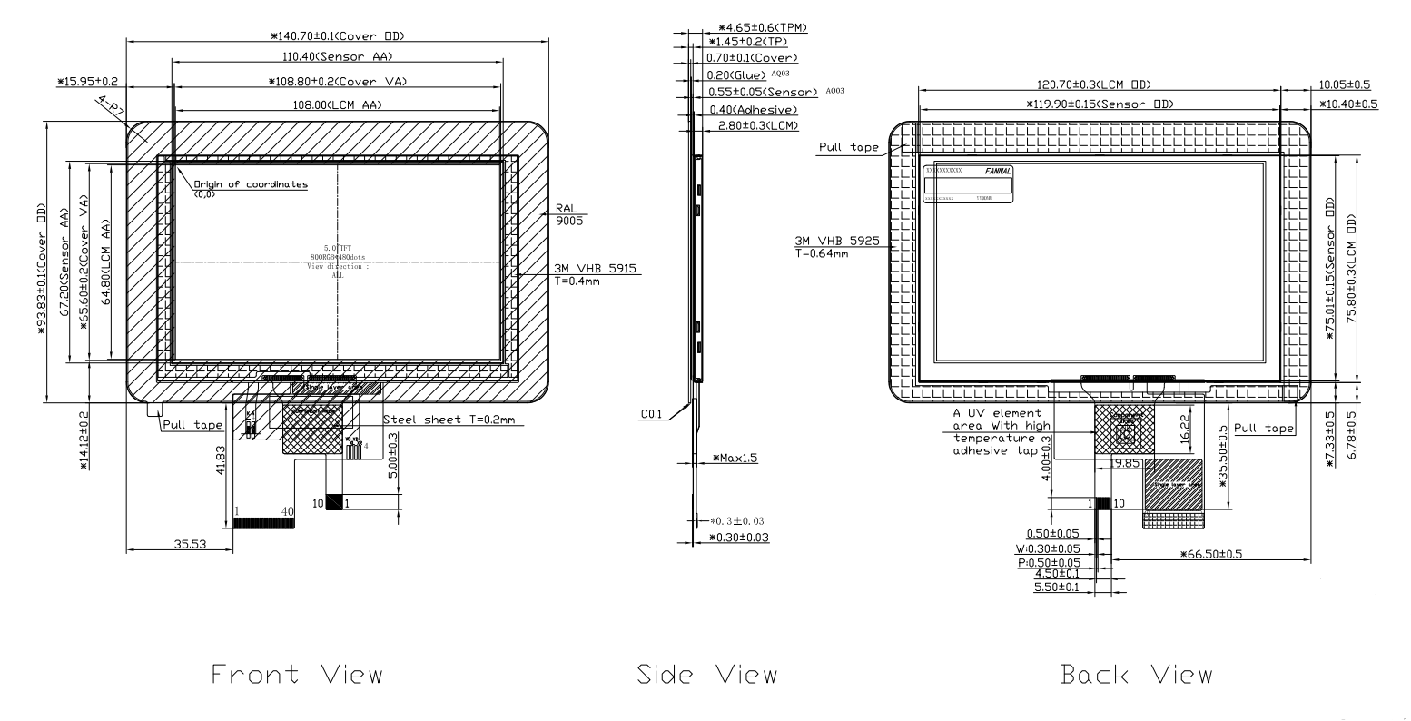 Disegno di FN0500T050A.png
