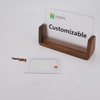 3.5 Inch PCAP Touch Panel with White Cover Lens | G+G