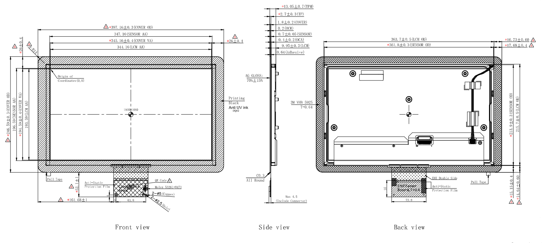 Drawing of FN156PGRGAL015D.png